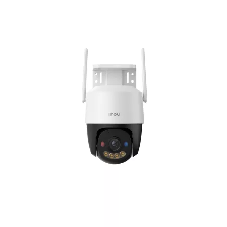 Imou Cruiser SC 8MP biztonsági kültéri kamera IPC-K7FP-8V0N
