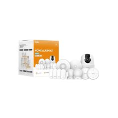 Imou Riasztó rendszer szett Home Alarm Kit-11-Ranger 2C