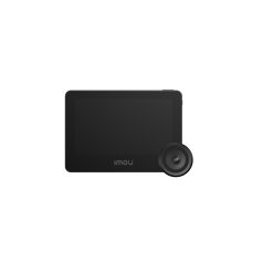   Imou VD1 5MP QHD WiFi elektromos kukucskáló 4,3" kijelzővel VD1-5M0S