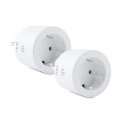 Imou CE2P Okos dugalj 2db IOT-CE2P-16A-MAT-EU-2