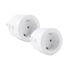 Imou CE2P Okos dugalj 2db IOT-CE2P-16A-MAT-EU-2