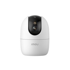 Imou Ranger 2 Pro 8MP Beltéri kamera IPC-S2EP-8X0S