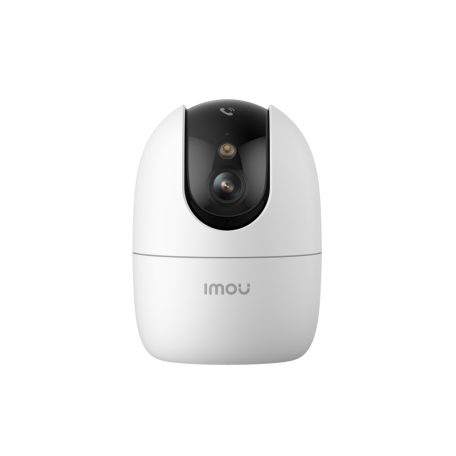 Imou Ranger 2 Pro 8MP Beltéri kamera IPC-S2EP-8X0S