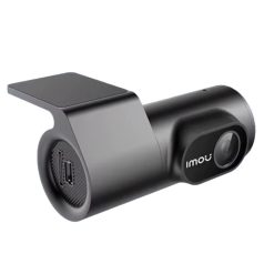 Imou T800 Menetrögzítő LC-CDR8411-W-T800