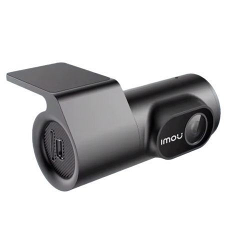 Imou T800 Menetrögzítő LC-CDR8411-W-T800