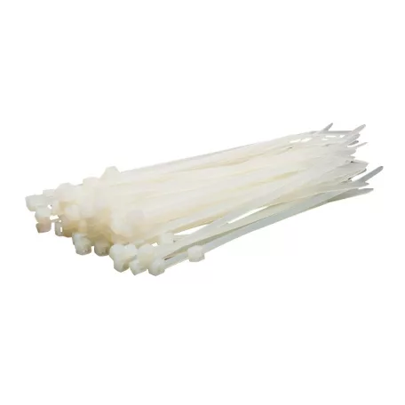LogiLink kábelkötegelő,  100*2,5mm