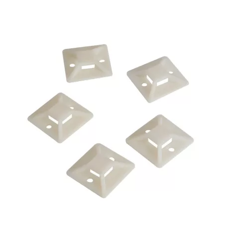 LogiLink kábelrendező 30x30 mm
