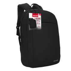 Maxell BX-200 Laptop hátizsák 16" fekete