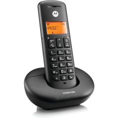 Motorola E201 Dect telefon