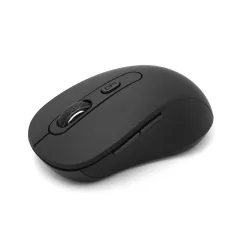 Media-Tech Morlock bluetooth egér