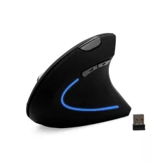 Media-Tech Vertic ergonómikus vezeték nélküli egér