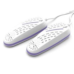   Media-Tech BOOTS OZONE DRYER 2 ózonos szagsemlegesítö és cipöszárító