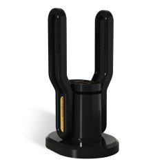 Media-Tech OZONE PRO+ ózonos cipőszárító