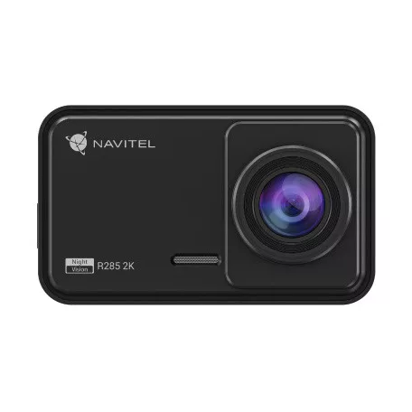 NAVITEL R285 2K menetrögzítő kamera