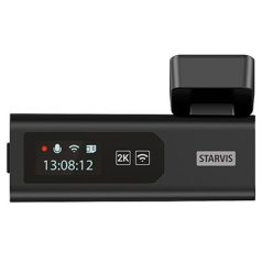 NAVITEL R67 2K menetrögzítő kamera