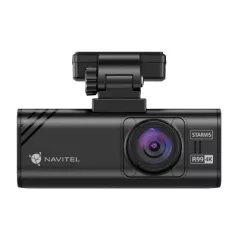 NAVITEL R99 4K menetrögzítő kamera
