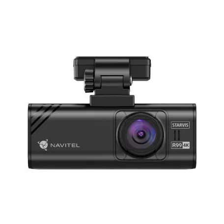 NAVITEL R99 4K menetrögzítő kamera