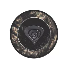   Genesis Tellur 500 Master of Camoflage 110 cm Protective Gamer szőnyeg