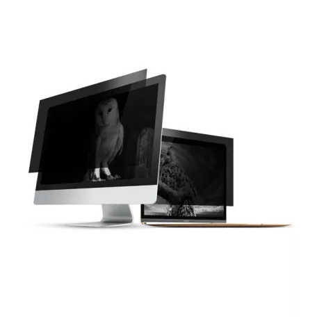 Natec Owl 24" 16:9 Betekintésvédelmi monitorszűrő