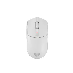   Genesis Zircon 500 G2 Vezeték nélküli gamer egér 10000DPI fehér