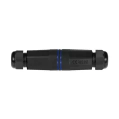   Logilink IP68 kültéri ház Keystone modulokhoz és csatolókhoz