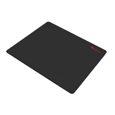 Genesis Carbon 500 XL 500X400MM Gamer Egérpad, fekete