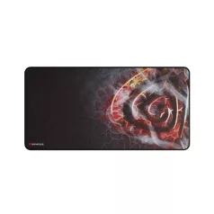 GENESIS EGÉRPAD CARBON 500 MAXI LAVA G2 900X450MM