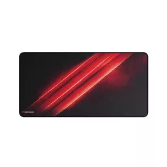 Genesis Carbon 500 Maxi Flash G2 Egérpad 900x450mm
