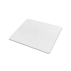 Natec Nyomtatható egérpad 220 X 180 fehér