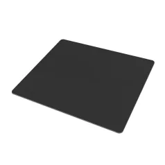 NATEC EGÉRPAD EVAPAD FEKETE 235X205 MM-ES