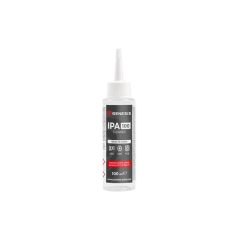 Genesis Izopropil-alkohol IPA 100 TISZTÍTÓSZER 100ML