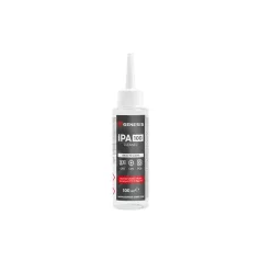 Genesis Izopropil-alkohol IPA 100 TISZTÍTÓSZER 100ML