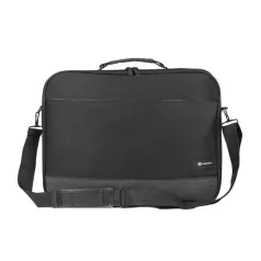 Natec Impala 2 14.1" Laptop Táska - fekete