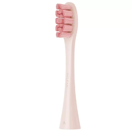 Oclean P3 PINK 1 csomag fogkefefej