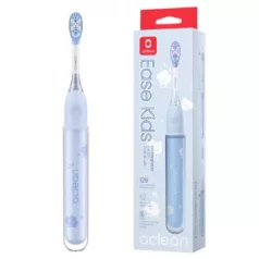 Oclean Ease Kids elektromos fogkefe  Blue