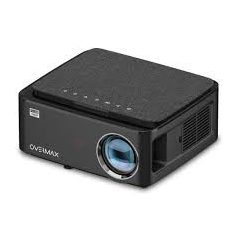 Overmax Multipic 5.1 Projektor