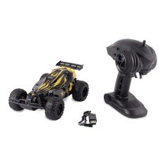 Overmax X Rally 2.0 Akkumulátoros Versenyautó 1:22 25 km/h