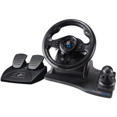 SUBSONIC Superdrive Multi GS 550 - Versenykormány