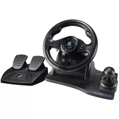 SUBSONIC Superdrive Multi - Versenykormány GS 550