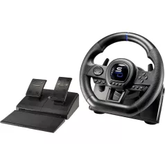   SUBSONIC Superdrive Multi (PS4/PC/ SWITCH/ XBOX ONE, SERIES X/S) Versenykormány SV 650