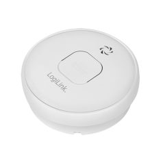 Logilink Füstérzékelő VdS engedéllyel