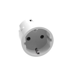 LogiLink Okos Otthon Konnektor