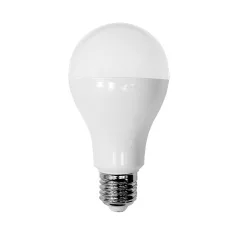 LogiLink Okos Otthon Led Izzó