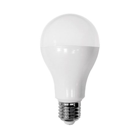 LogiLink Okos Otthon Led Izzó