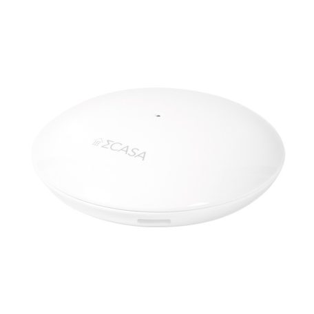 LogiLink Okos Otthon Idojárás állomás