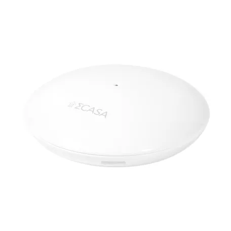 LogiLink Okos Otthon Idojárás állomás