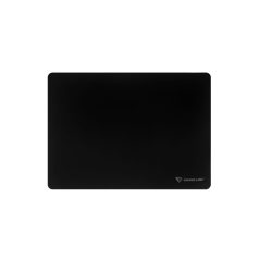Silverline GMP01 gamer egérpad 400x300x3 mm XXL
