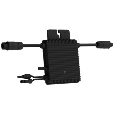 Technaxx PV mikro inverter 300W TX-203