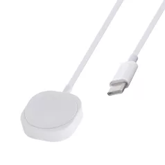 TNB CHWATCH vezeték nélküli Apple Watch töltő