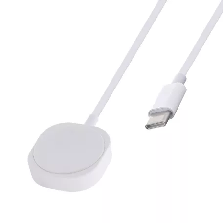 TNB CHWATCH vezeték nélküli Apple Watch töltő